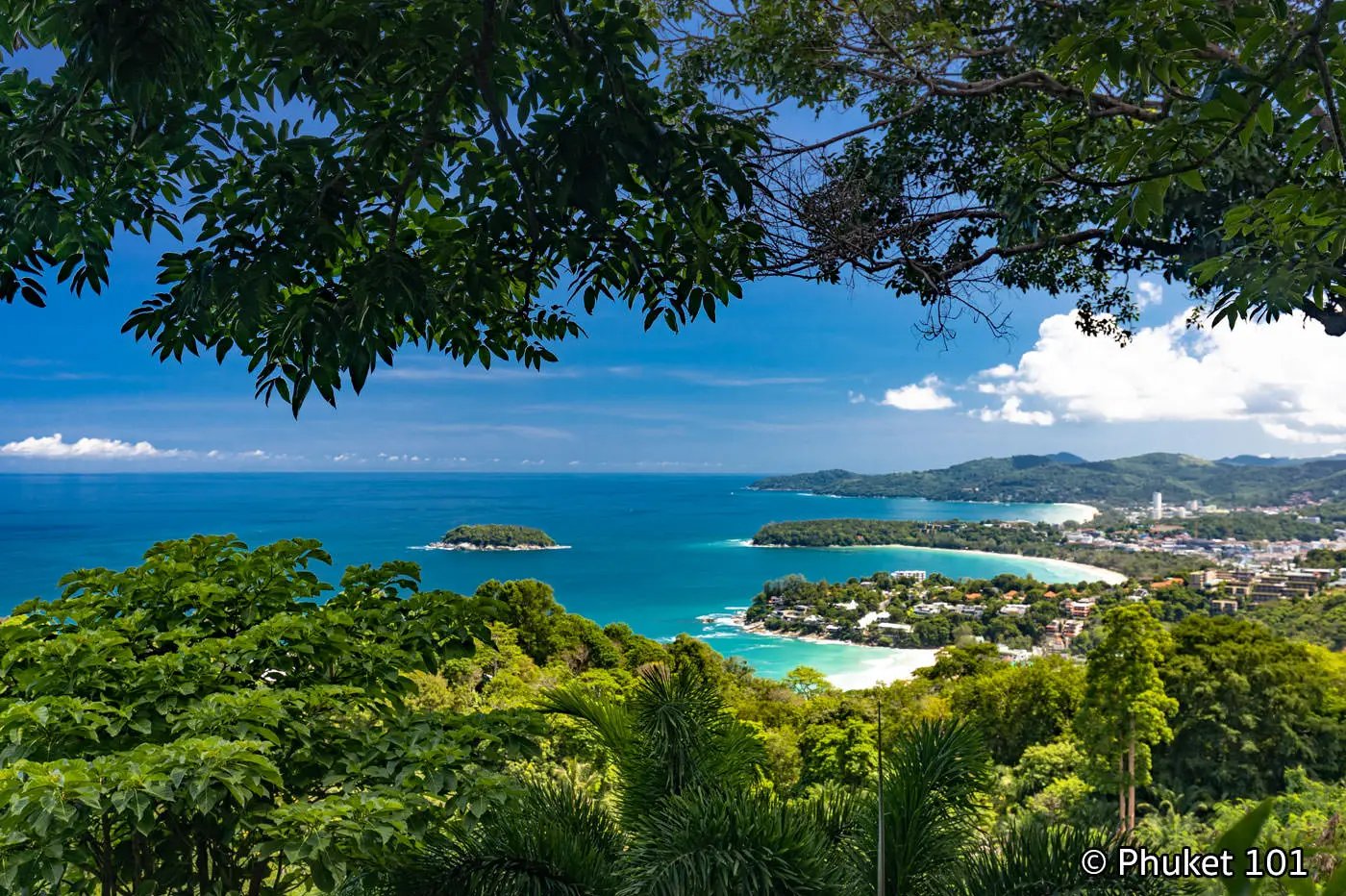 🏖️ 카긴미 해변(이케마 로프) 이미지 6